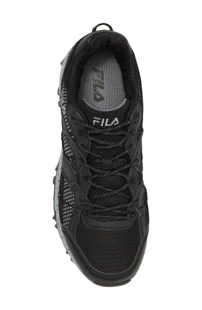 商品Fila|Grand Tier Sneaker,价格¥184,第4张图片详细描述