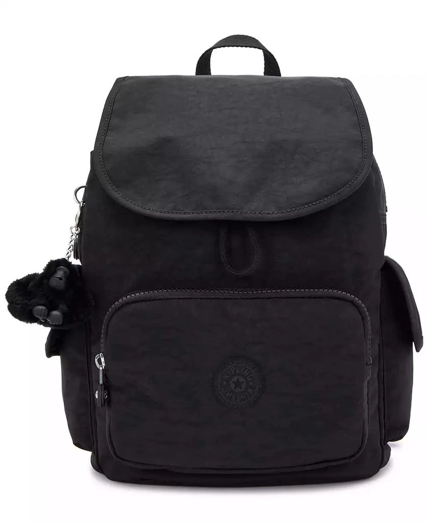 商品Kipling|City Pack Backpack,价格¥559,第1张图片