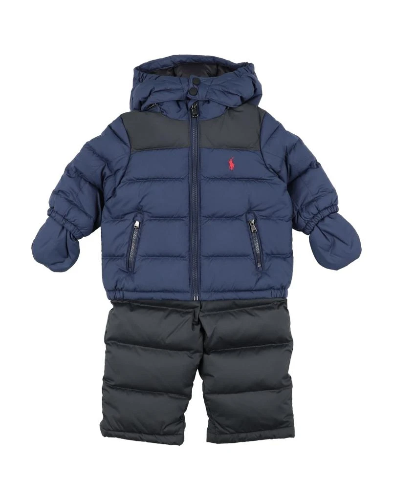 商品Ralph Lauren|Snow Wear,价格¥1625,第1张图片