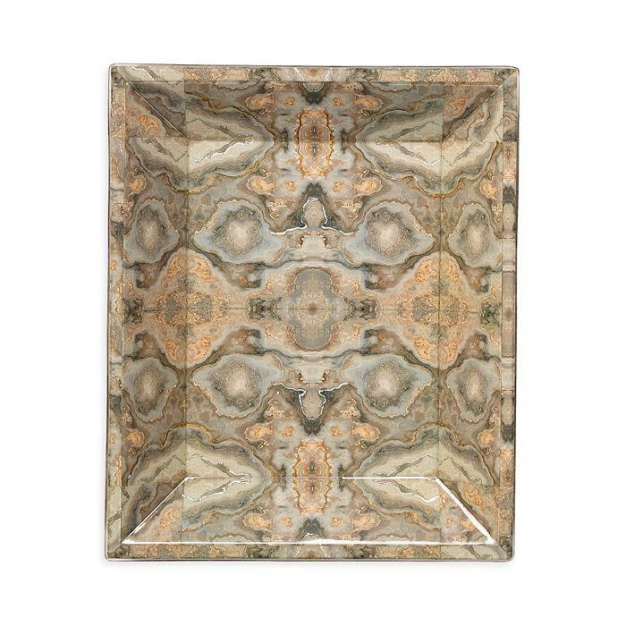 商品Jamie Young|Rorschach Tray,价格¥4111,第3张图片详细描述