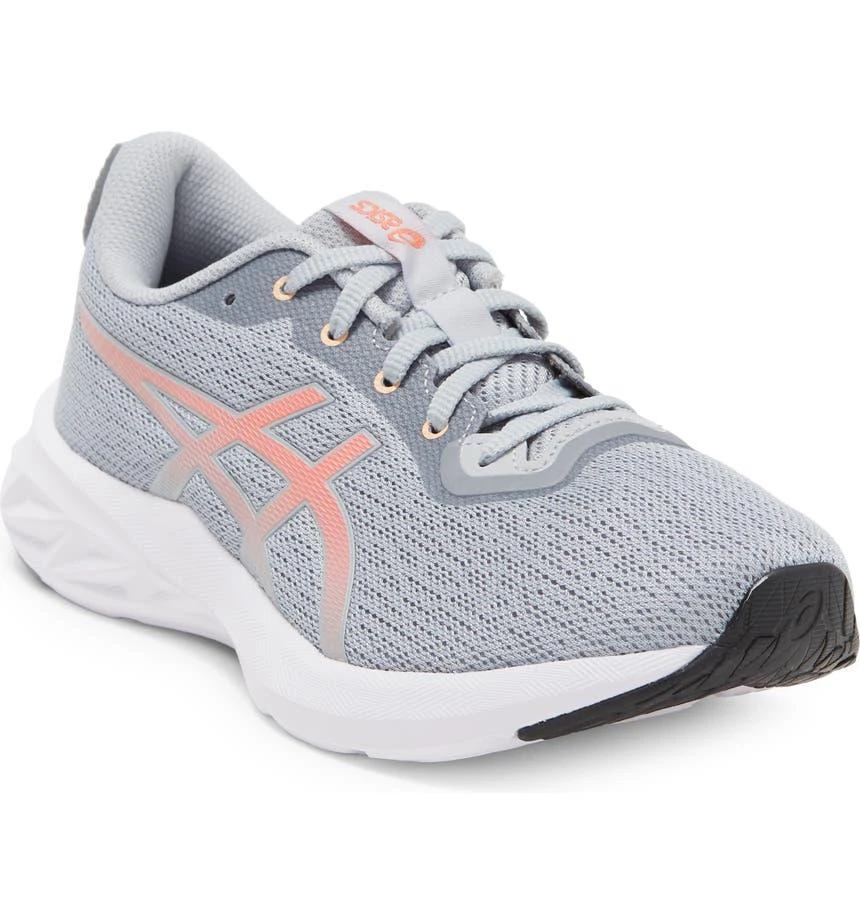 商品Asics|ASICS Versablast2 Athletic Sneaker,价格¥373,第1张图片