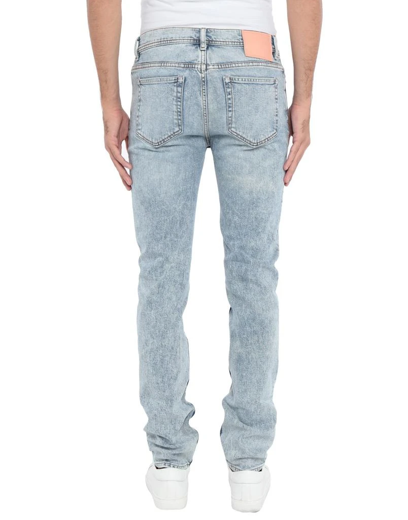 商品Acne Studios|Denim pants,价格¥1119,第2张图片详细描述