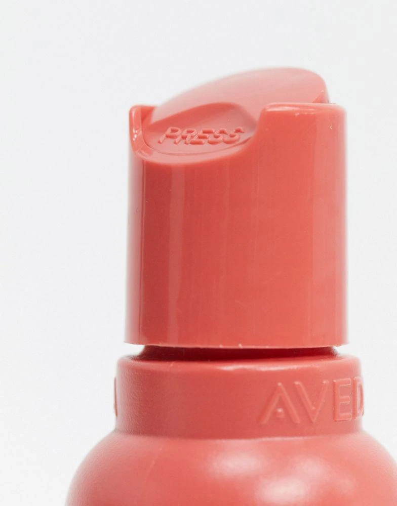 商品Aveda|Aveda Nutriplenish Shampoo Deep Moisture 50ml Travel Size,价格¥156,第4张图片详细描述