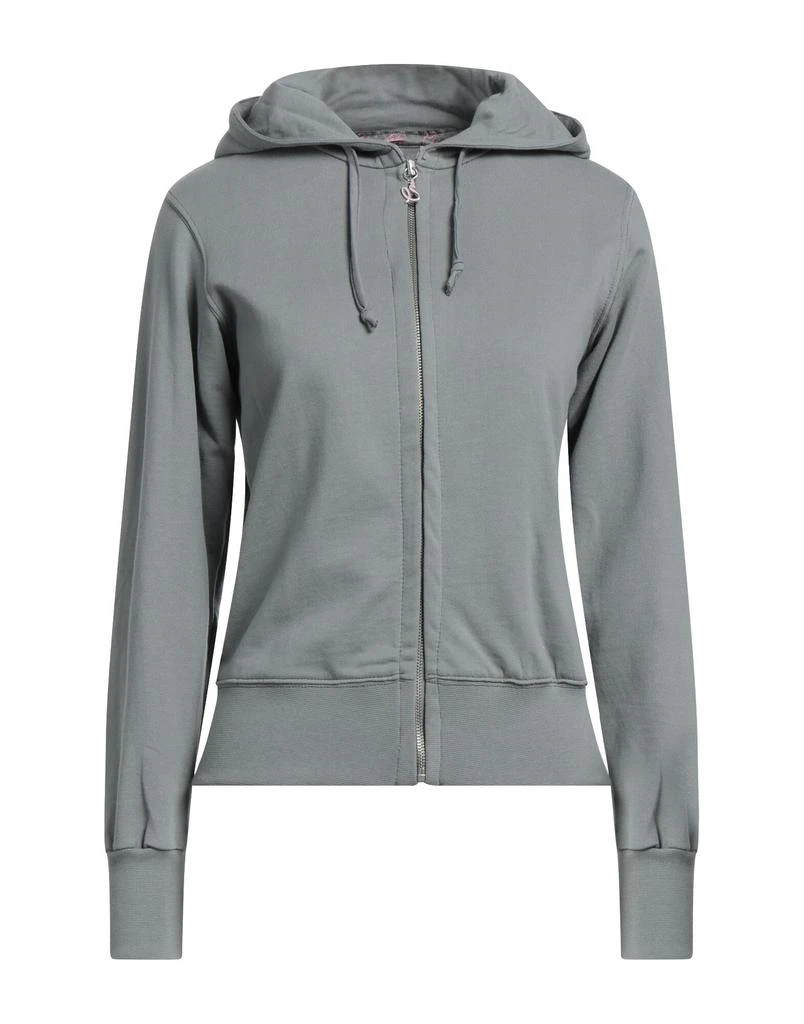 商品COPPELIA|Sweatshirt,价格¥258,第1张图片