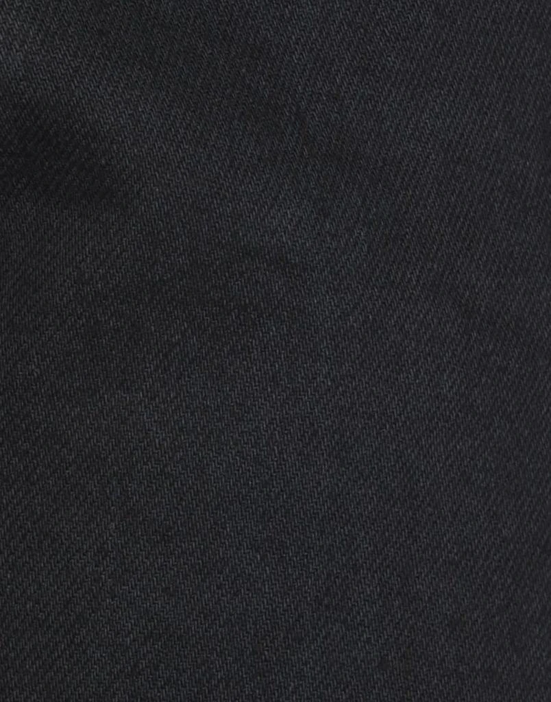 商品MAISON MARGIELA|Denim pants,价格¥1183,第4张图片详细描述