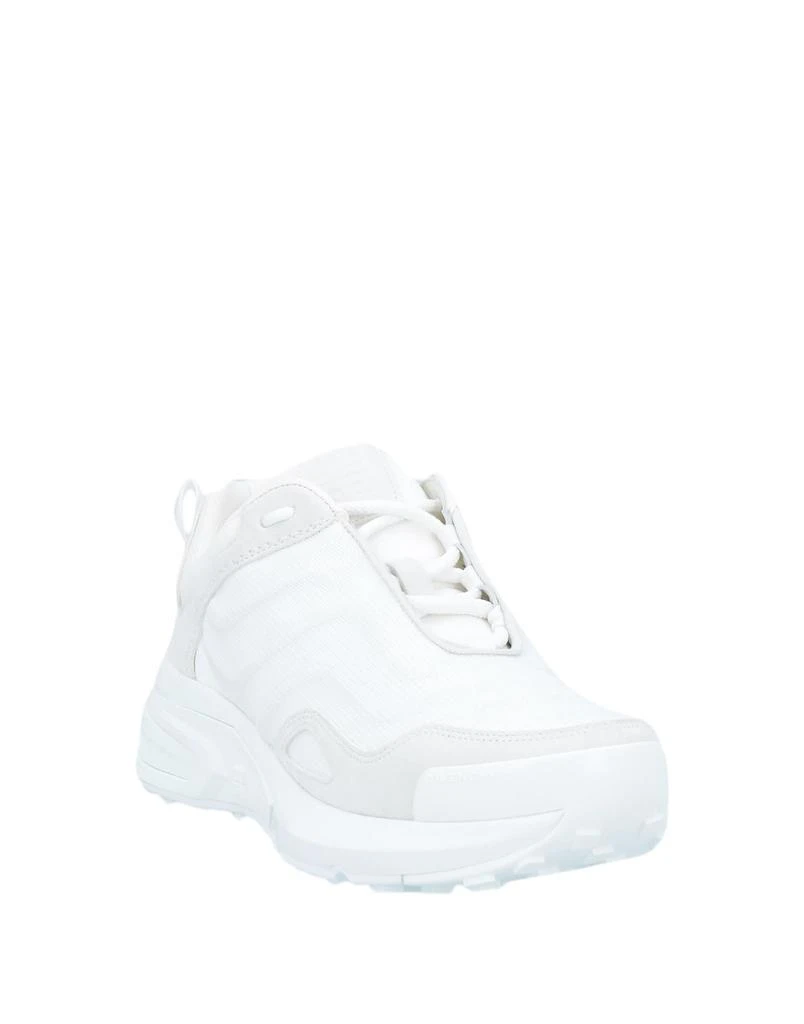 商品Givenchy|Sneakers,价格¥4164,第2张图片详细描述