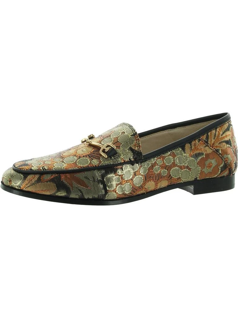 Loraine Womens Loafers 商品