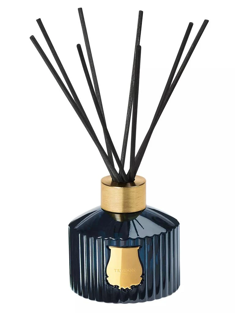 商品TRUDON|Madurai Diffuser,价格¥1859,第1张图片