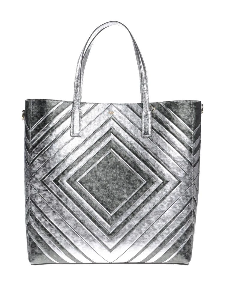 商品Anya Hindmarch|手包,价格¥4442,第1张图片