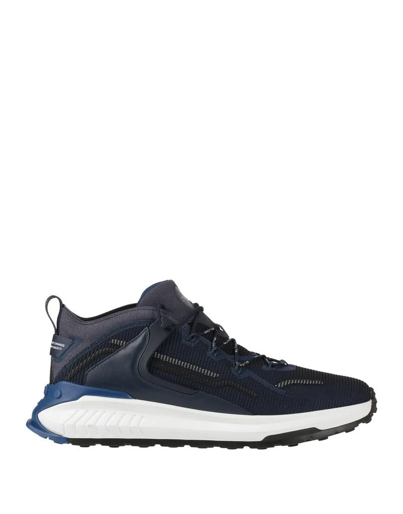 商品Tod's|Sneakers,价格¥2054,第1张图片