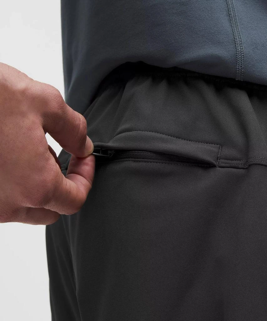ABC Jogger Warpstreme *Tall 商品