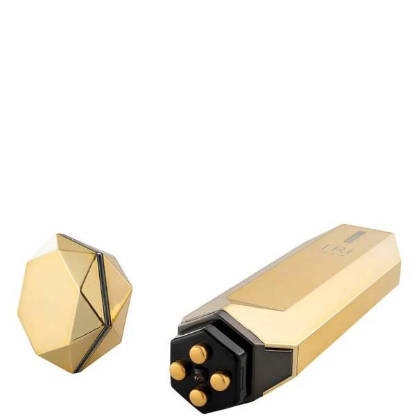 商品TriPollar|TriPollar Stop Vx - Gold Edition,价格¥6883,第5张图片详细描述