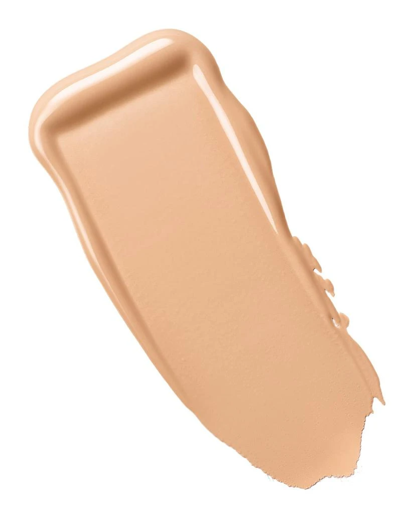 商品Clinique|Even Better Makeup Foundation Broad Spectrum SPF 15, 1 oz.,价格¥131,第2张图片详细描述