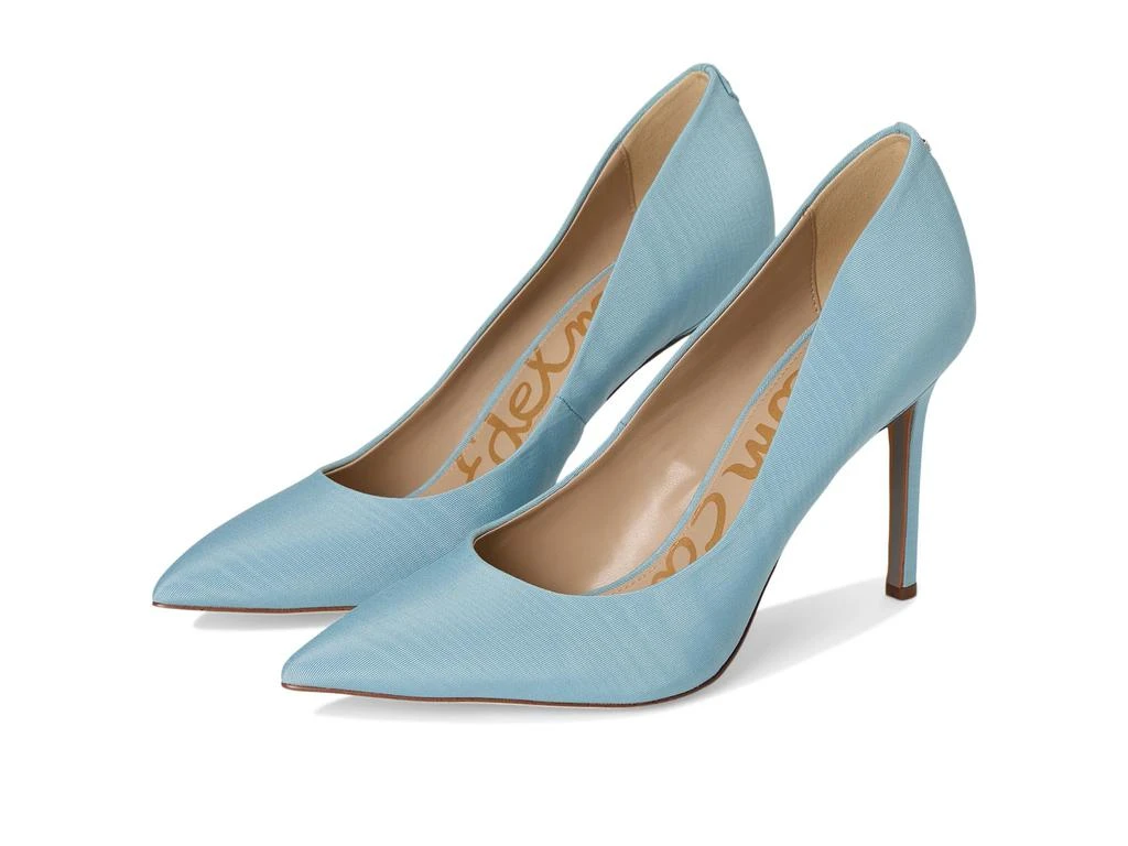 商品Sam Edelman|Hazel 高跟鞋,价格¥376,第1张图片
