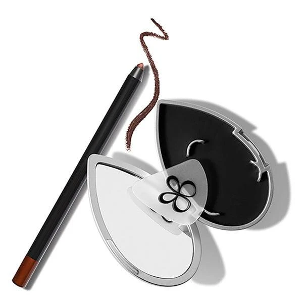 商品beautyblender|Beautyblender liner.designer Pro Tool,价格¥33,第5张图片详细描述
