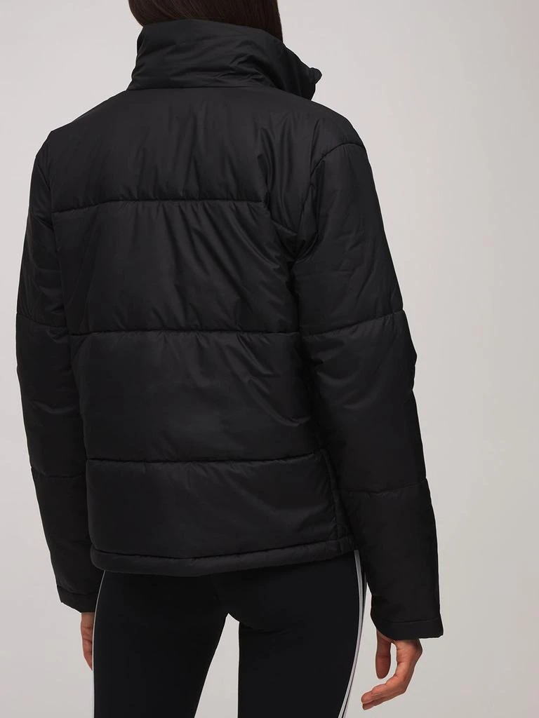 商品Adidas|Short Puffer Jacket,价格¥238,第2张图片详细描述