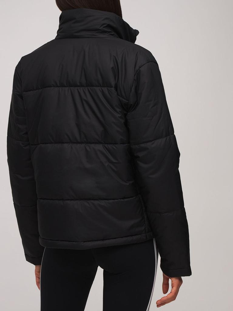 商品Adidas|Short Puffer Jacket,价格¥466,第4张图片详细描述