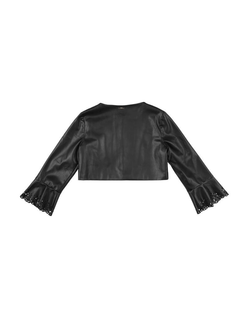 商品LIU •JO|Blazer,价格¥540,第4张图片详细描述