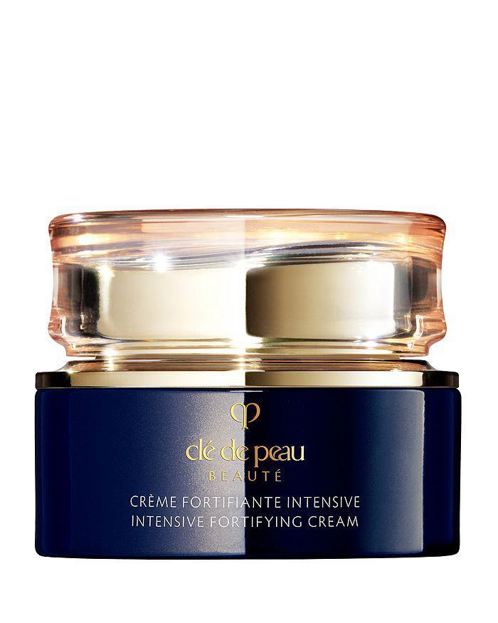 商品Cle de Peau|Intensive Fortifying Cream 1.7 oz.,价格¥1325,第1张图片