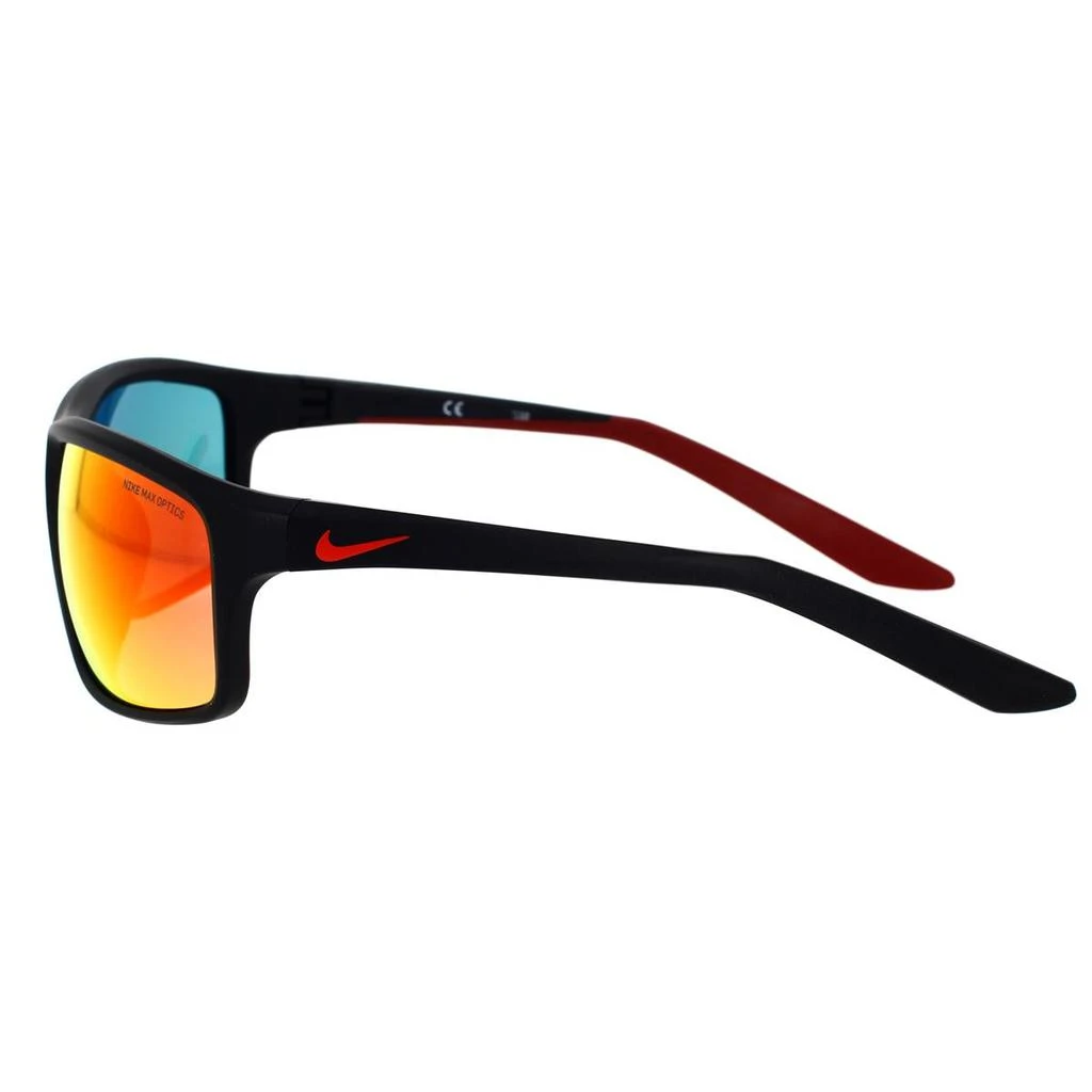 商品NIKE|NIKE Sunglasses,价格¥990,第3张图片详细描述