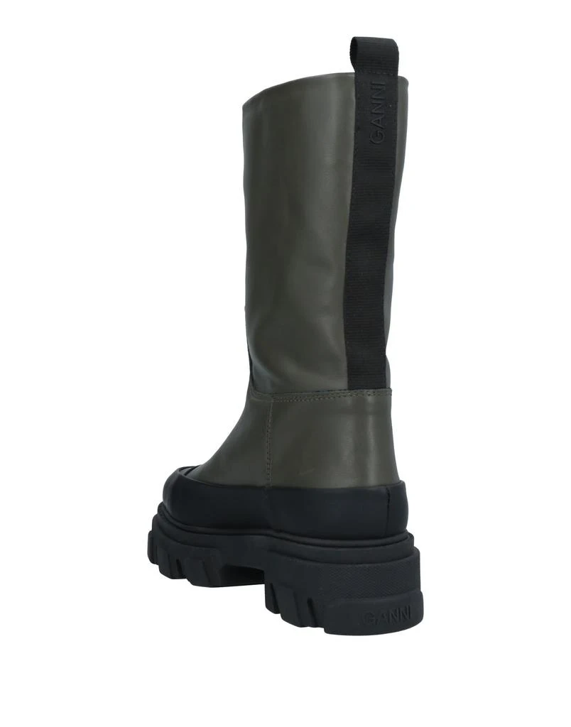 商品Ganni|Boots,价格¥1640,第3张图片详细描述