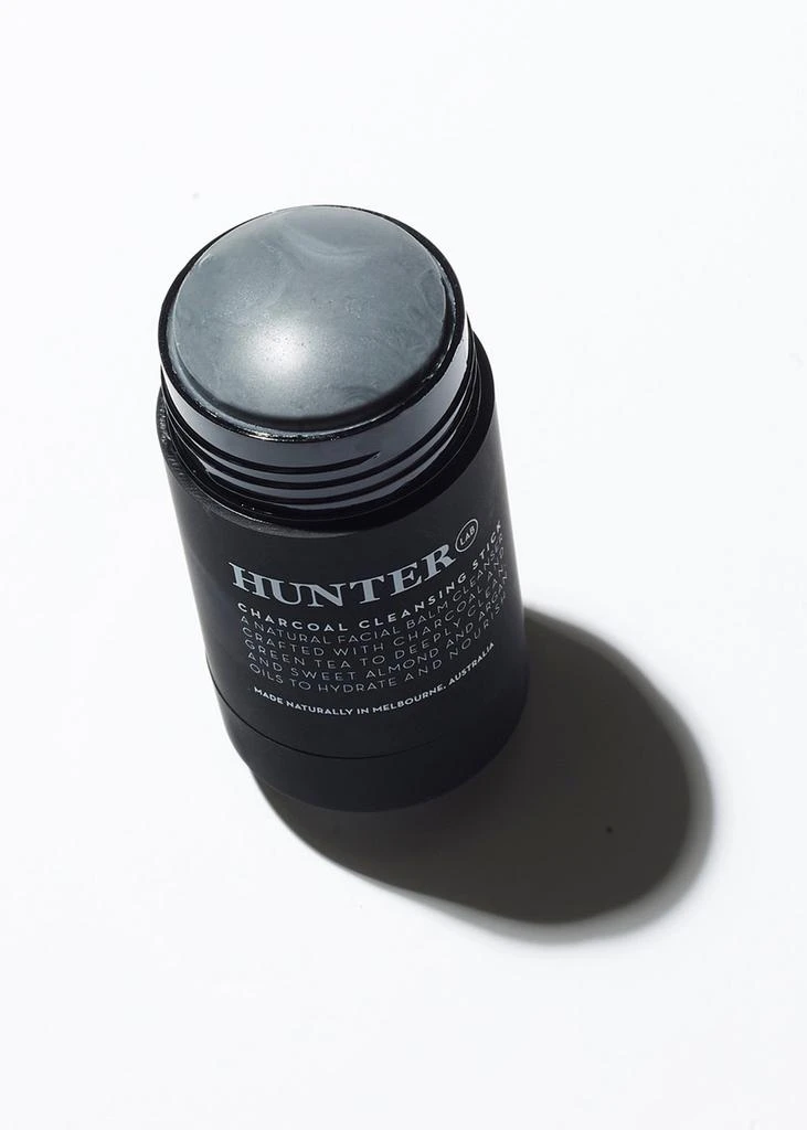 Charcoal Cleansing Stick 商品