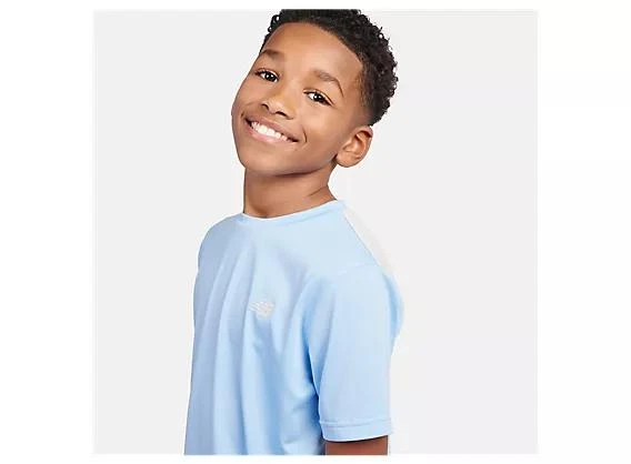 商品New Balance|RC T-Shirt,价格¥267,第4张图片详细描述