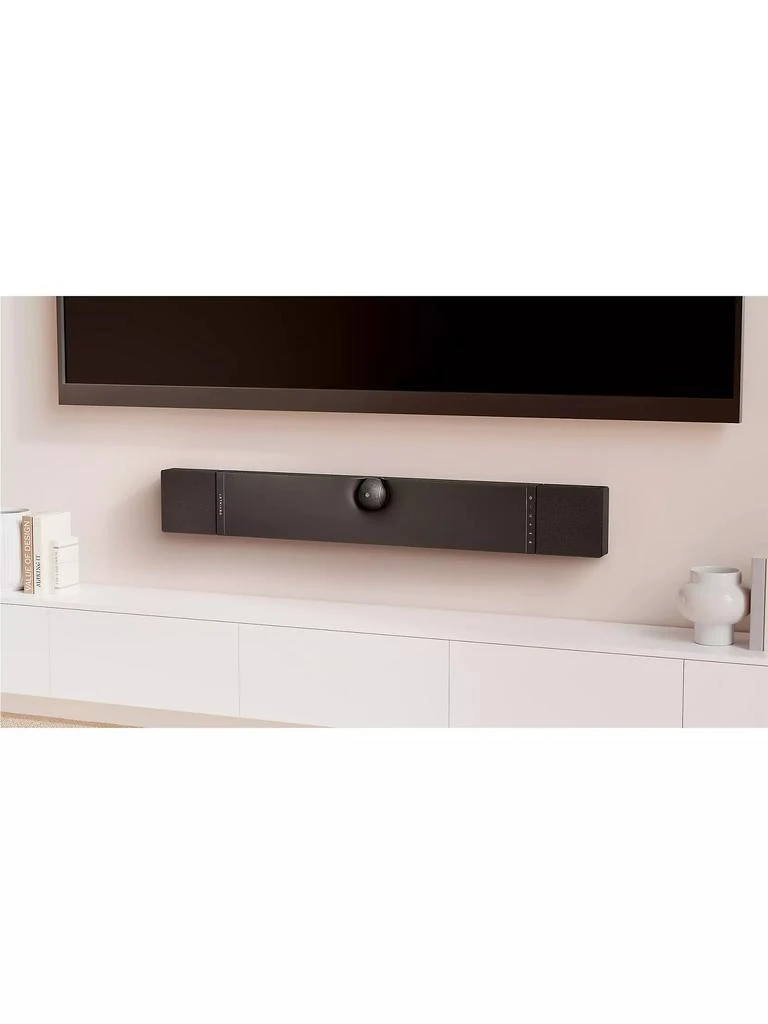 Dione Soundbar 商品