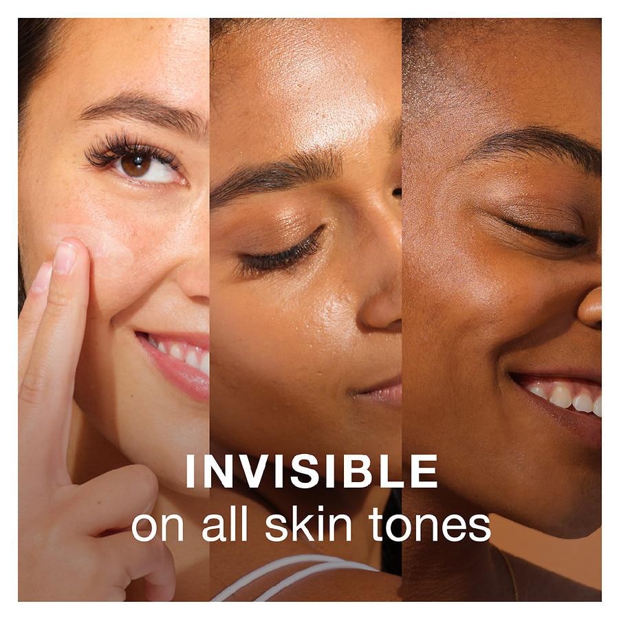 Invisible Daily Defense Face Serum With SPF 60+商品第9张图片规格展示