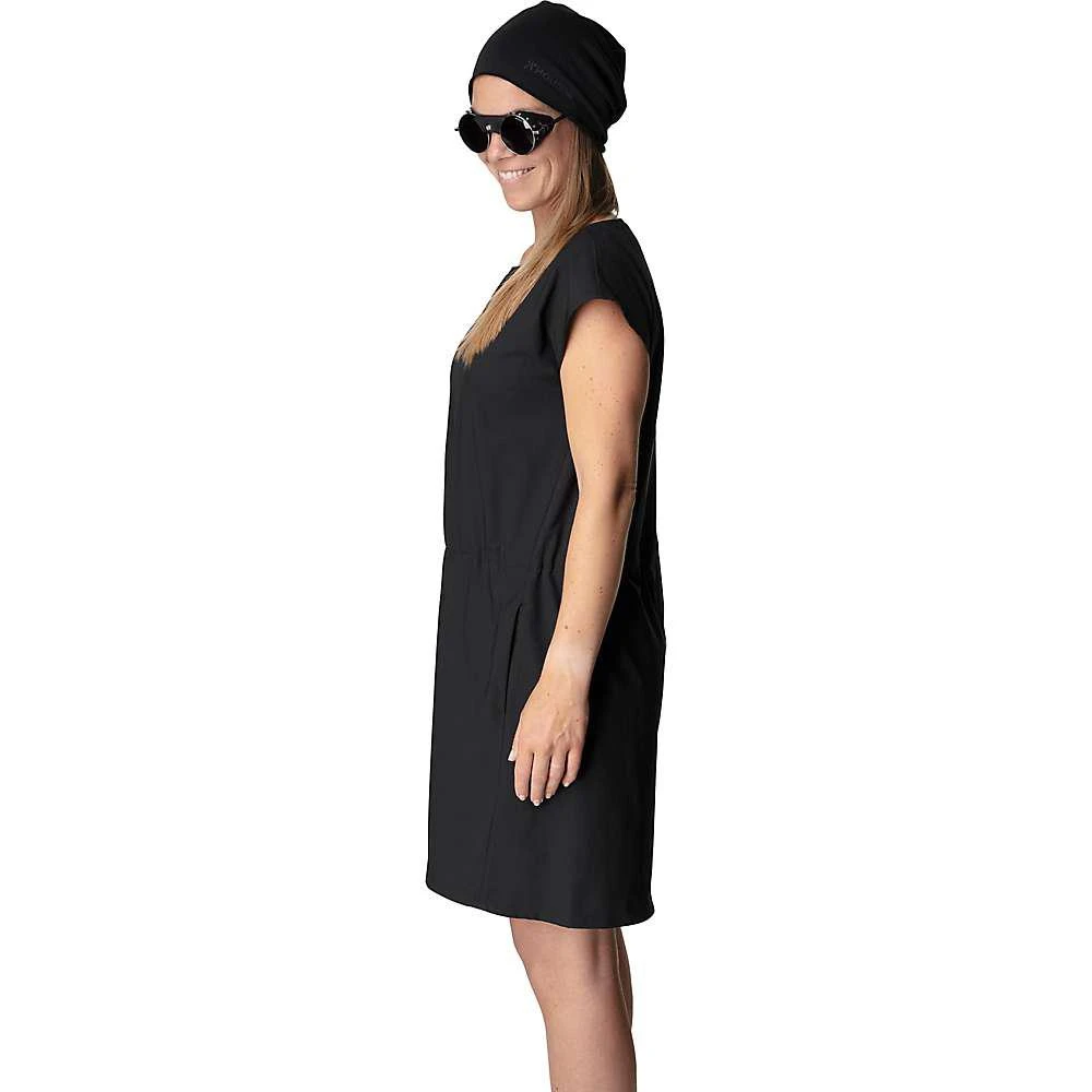 商品Houdini|Houdini Women's Dawn Dress,价格¥594,第3张图片详细描述