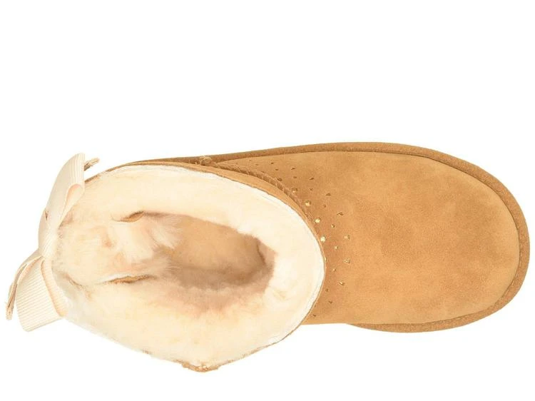 商品UGG|Dae Sunshine Perf雪地靴 (小童/大童),价格¥923,第2张图片详细描述