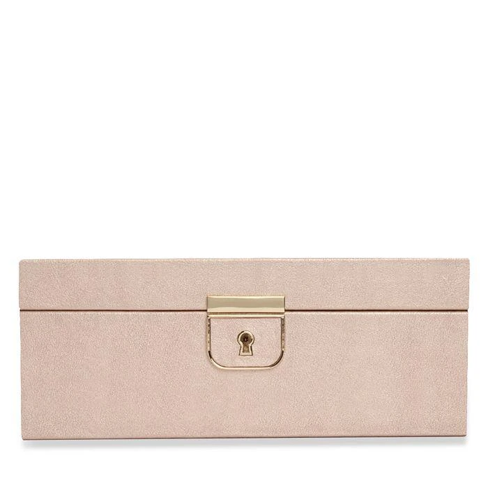 1934 Palermo 6 Slot Watch Box 商品