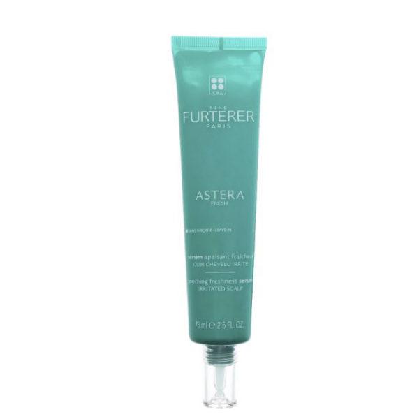 Astera Fresh Leave-in Soothing Freshness Serum商品第1张图片规格展示