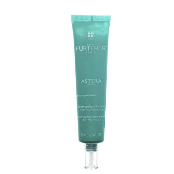 商品René Furterer|Astera Fresh Leave-in Soothing Freshness Serum,价格¥300,第1张图片