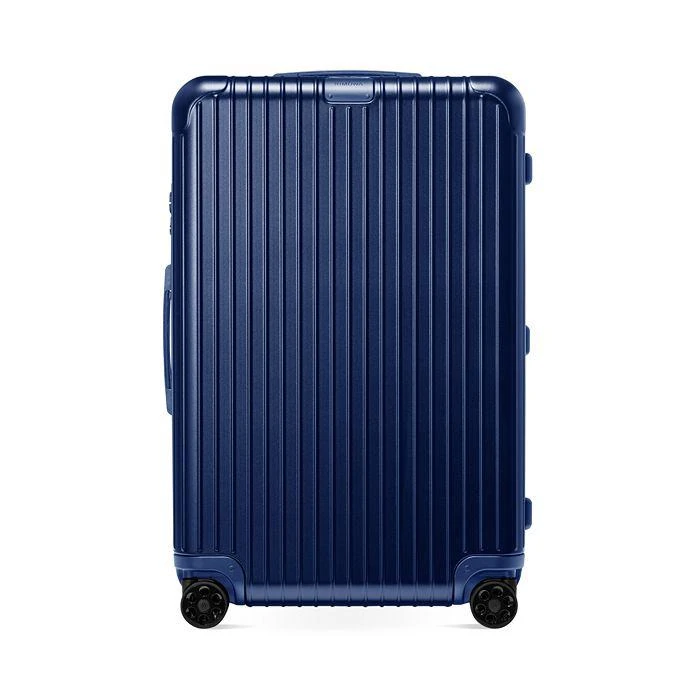 商品RIMOWA|Essential Check-In L Suitcase,价格¥8639,第1张图片