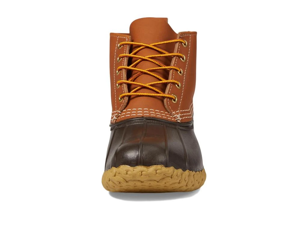 商品L.L.BEAN|6" Bean Boots,价格¥1055,第2张图片详细描述