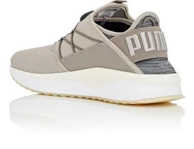 商品Puma|Tsugi Disc 运动鞋,价格¥921,第3张图片详细描述