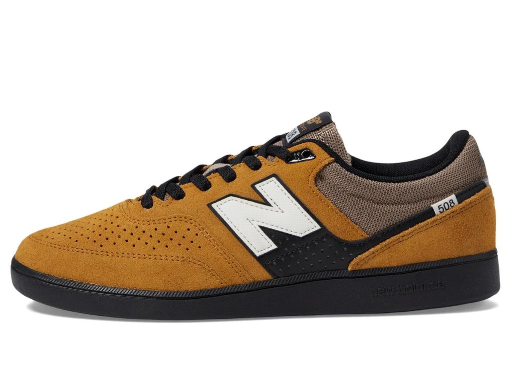 商品New Balance|Westgate 508,价格¥640,第4张图片详细描述