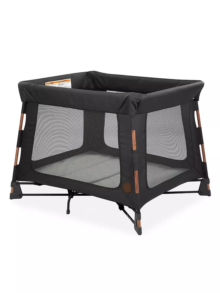 商品Maxi-Cosi|Swift Play Yard,价格¥2061,第2张图片详细描述