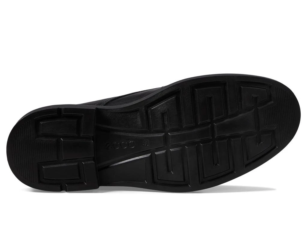商品ECCO|London Oxford,价格¥1043,第3张图片详细描述