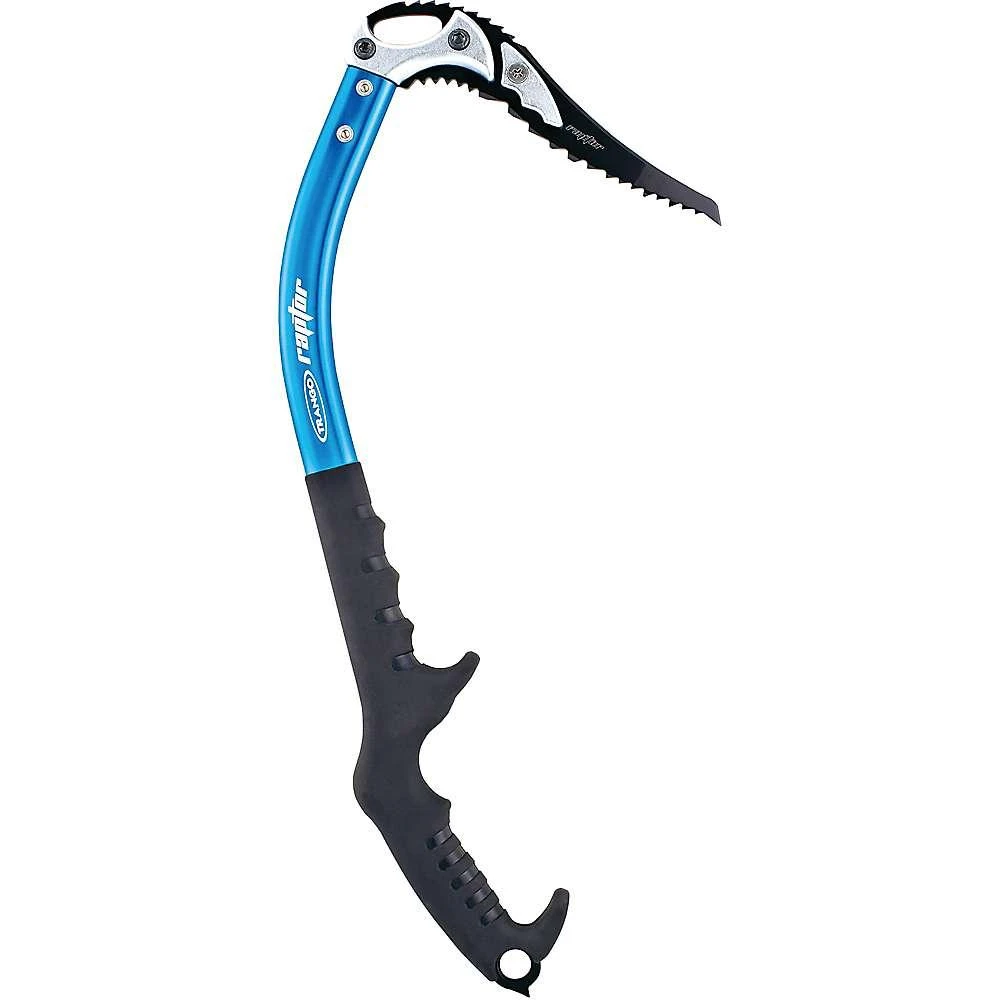 商品Trango|Trango Raptor Ice Tool,价格¥1177,第2张图片详细描述