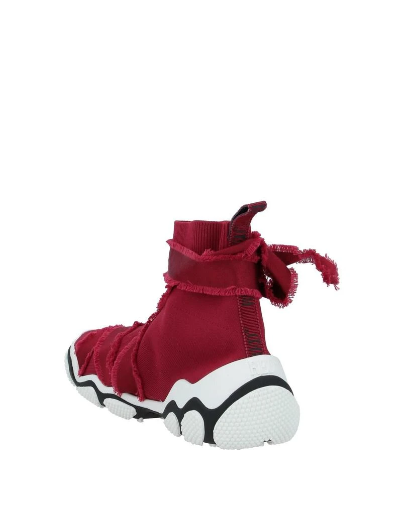 商品RED Valentino|Sneakers,价格¥1889,第3张图片详细描述