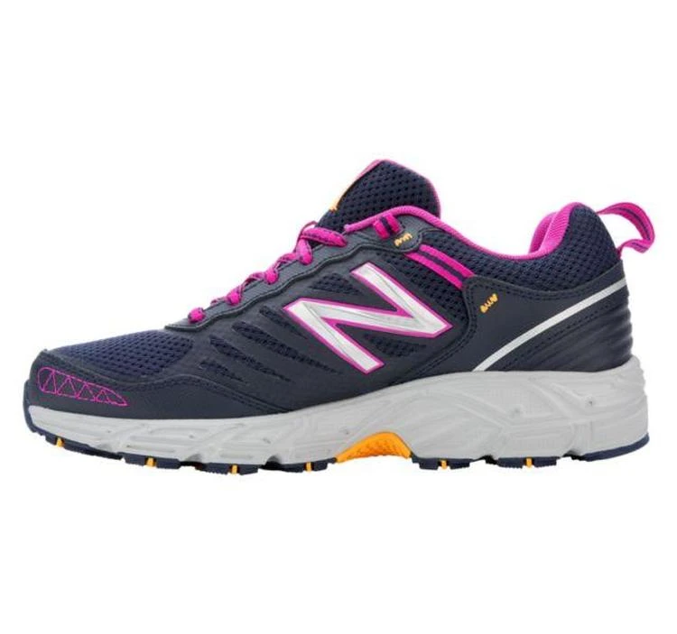 商品New Balance|Women's 573v3 Trail,价格¥343,第2张图片详细描述