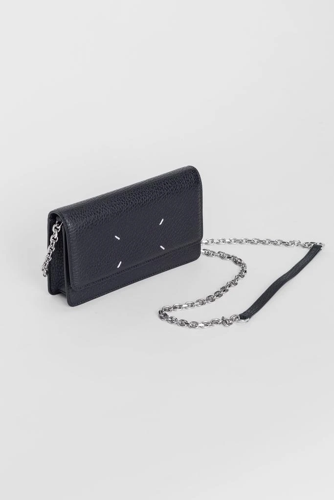 Maison Margiela Small Wallet Purse 商品