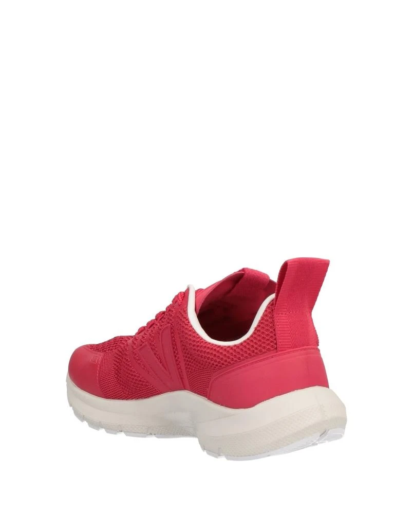商品Rick Owens|Sneakers,价格¥1849,第3张图片详细描述