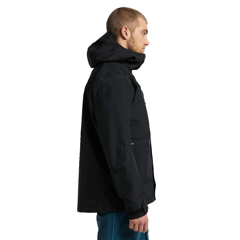 Men's Elation GTX Parka 商品