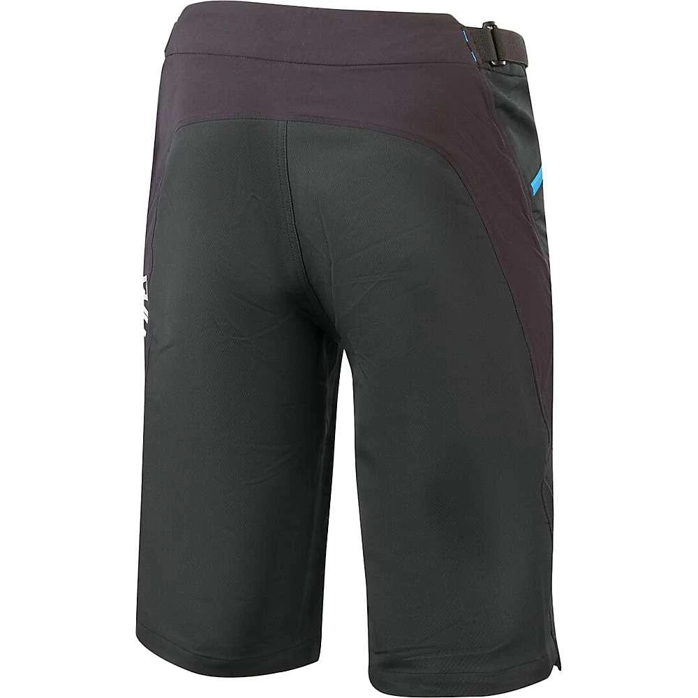 商品Alpinestars|Alpine Stars Men's E-Ride Short,价格¥377,第2张图片详细描述