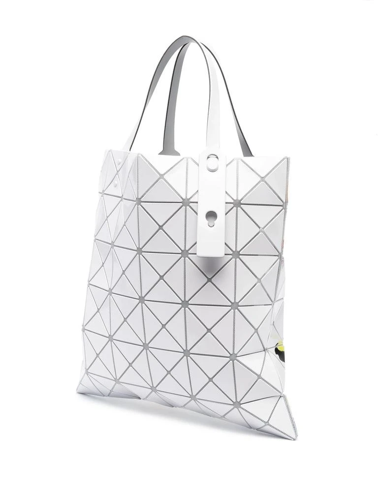 商品Issey Miyake|BAO BAO ISSEY MIYAKE PALETTE TOTE (6*6),价格¥3131,第2张图片详细描述