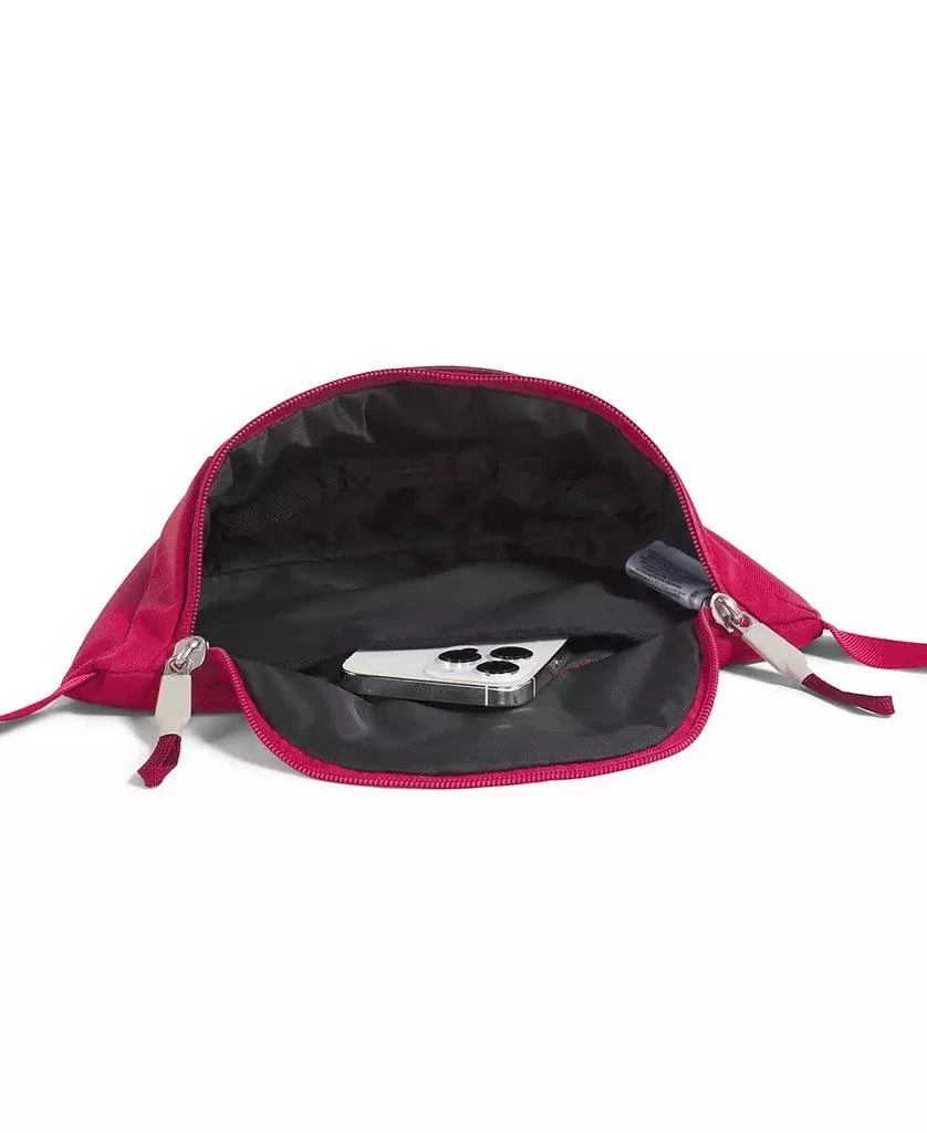 商品The North Face|Jester Lumbar Bag,价格¥92,第4张图片详细描述