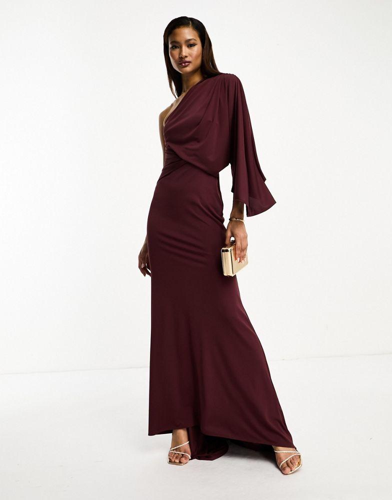 off the shoulder prom dress no slit Off-the-Shoulder Sweetheart Long Prom Dress Split With Beadings